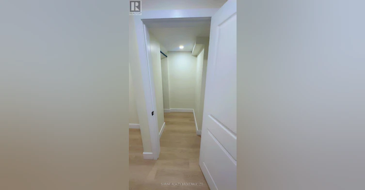 BASEMENT-3843 Petalpath Way, London, ON, N6P 0K2 - 15