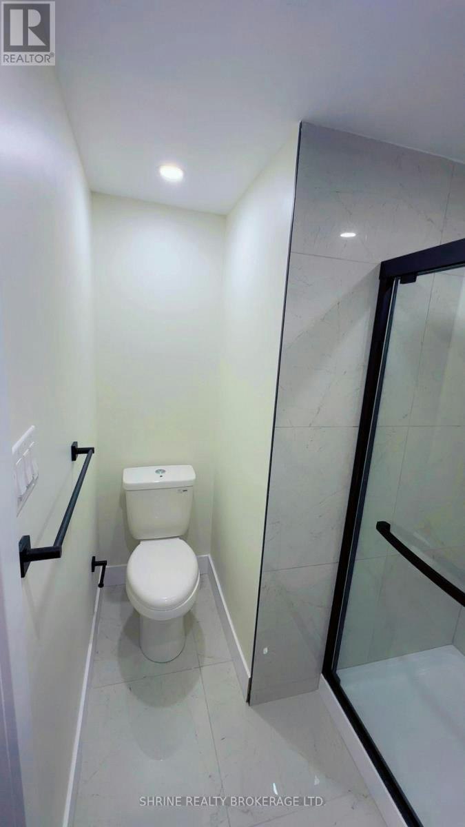 BASEMENT-3843 Petalpath Way, London, ON, N6P 0K2 5