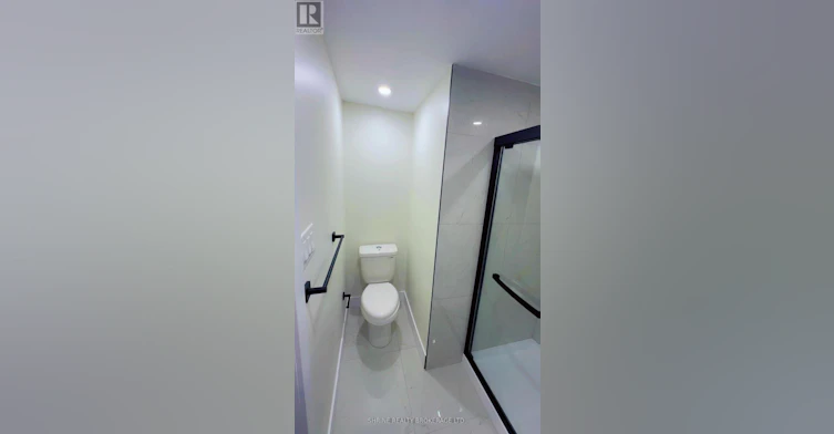 BASEMENT-3843 Petalpath Way, London, ON, N6P 0K2 - 5