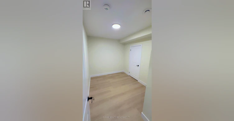 BASEMENT-3843 Petalpath Way, London, ON, N6P 0K2 - 11