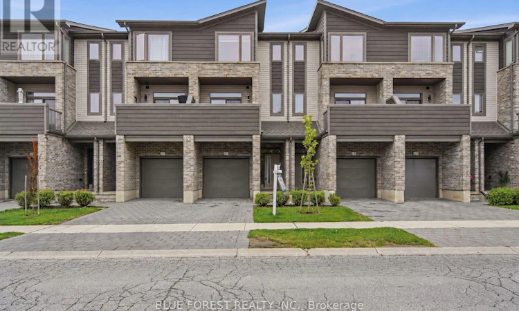 2112 Meadowgate Boulevard