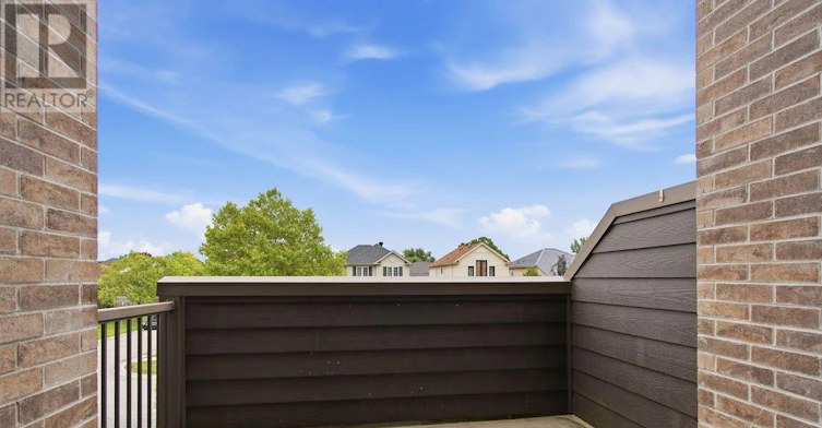 2112 Meadowgate Boulevard, London, ON, N6M 0H5 - 12