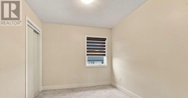 2112 Meadowgate Boulevard, London, ON, N6M 0H5 - 28