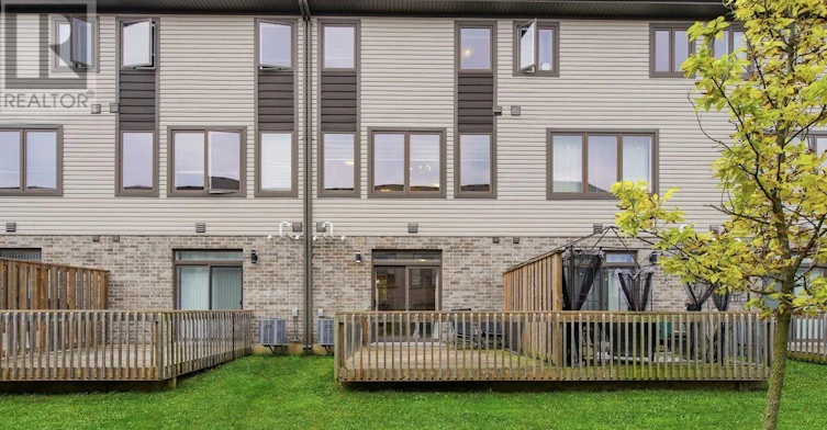 2112 Meadowgate Boulevard, London, ON, N6M 0H5 - 37