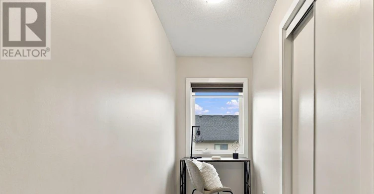 2112 Meadowgate Boulevard, London, ON, N6M 0H5 - 31