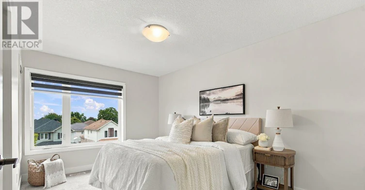 2112 Meadowgate Boulevard, London, ON, N6M 0H5 - 25