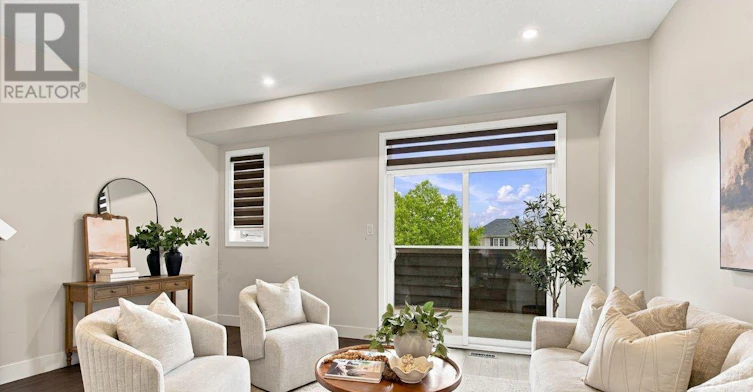 2112 Meadowgate Boulevard, London, ON, N6M 0H5 - 11