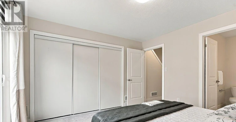 2112 Meadowgate Boulevard, London, ON, N6M 0H5 - 7