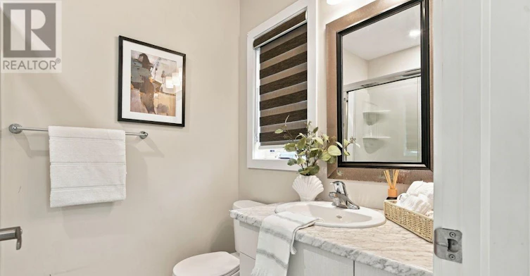2112 Meadowgate Boulevard, London, ON, N6M 0H5 - 27