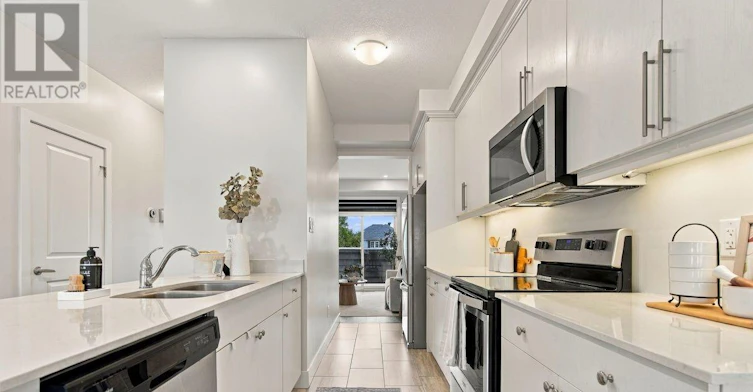 2112 Meadowgate Boulevard, London, ON, N6M 0H5 - 18