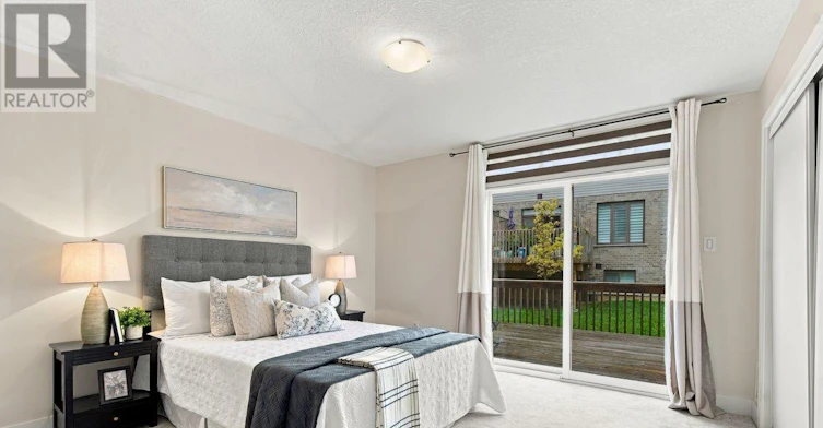 2112 Meadowgate Boulevard, London, ON, N6M 0H5 - 5