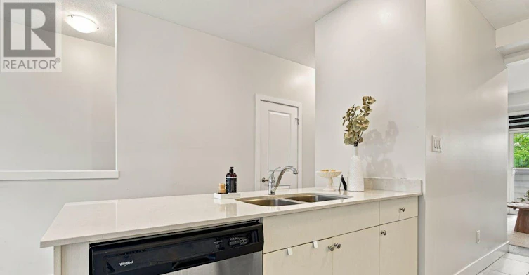 2112 Meadowgate Boulevard, London, ON, N6M 0H5 - 19