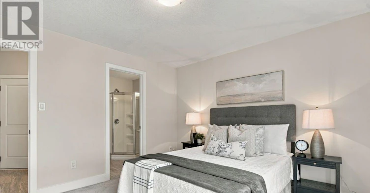 2112 Meadowgate Boulevard, London, ON, N6M 0H5 - 6