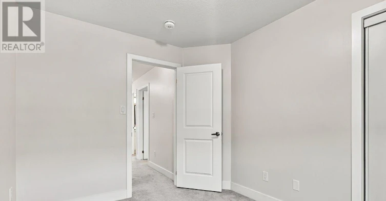 2112 Meadowgate Boulevard, London, ON, N6M 0H5 - 29