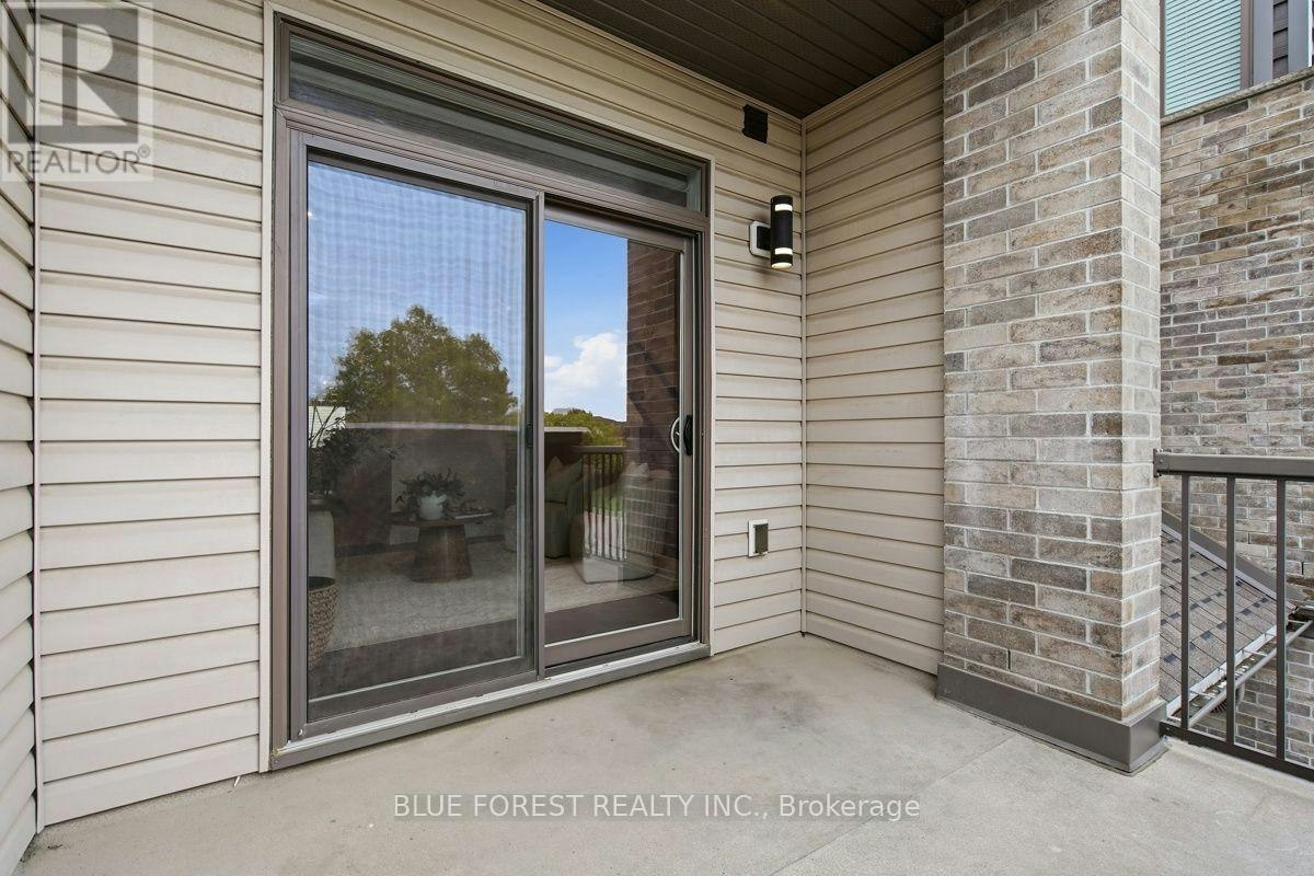 2112 Meadowgate Boulevard, London, ON, N6M 0H5 - 13