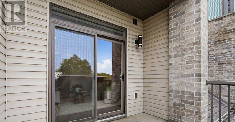 2112 Meadowgate Boulevard, London, ON, N6M 0H5 - 13