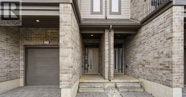 2112 Meadowgate Boulevard, London, ON, N6M 0H5