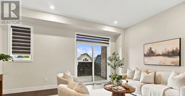 2112 Meadowgate Boulevard, London, ON, N6M 0H5 - 10
