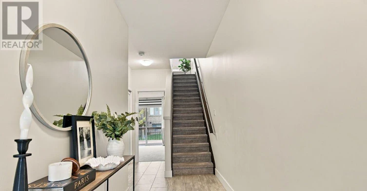 2112 Meadowgate Boulevard, London, ON, N6M 0H5 - 3
