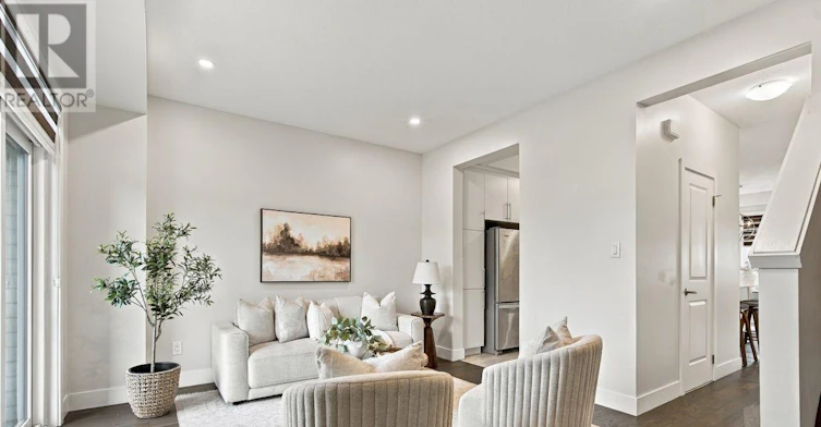 2112 Meadowgate Boulevard, London, ON, N6M 0H5 - 14