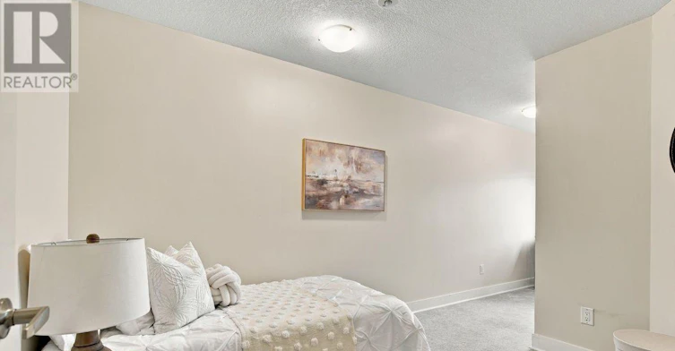 2112 Meadowgate Boulevard, London, ON, N6M 0H5 - 30
