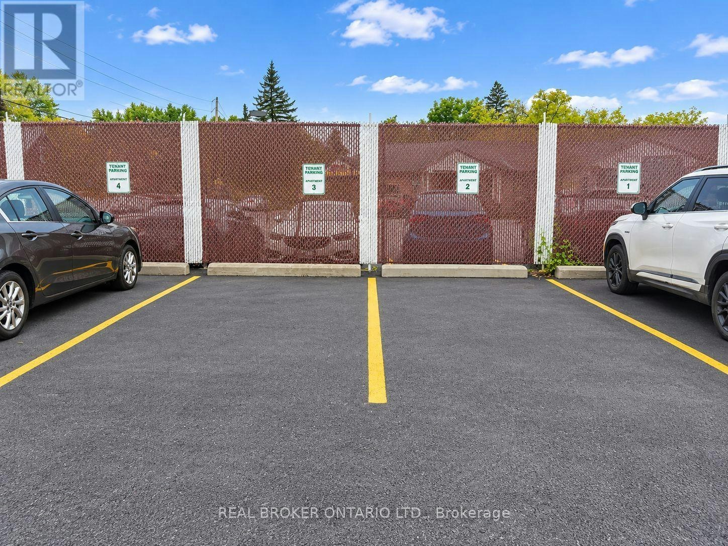 2-6610 Fourth Line Road, Ottawa, ON, K0A 2T0 - 3
