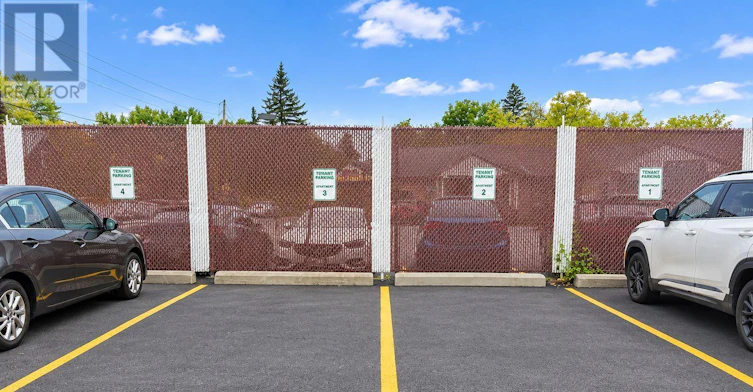 2-6610 Fourth Line Road, Ottawa, ON, K0A 2T0 - 3