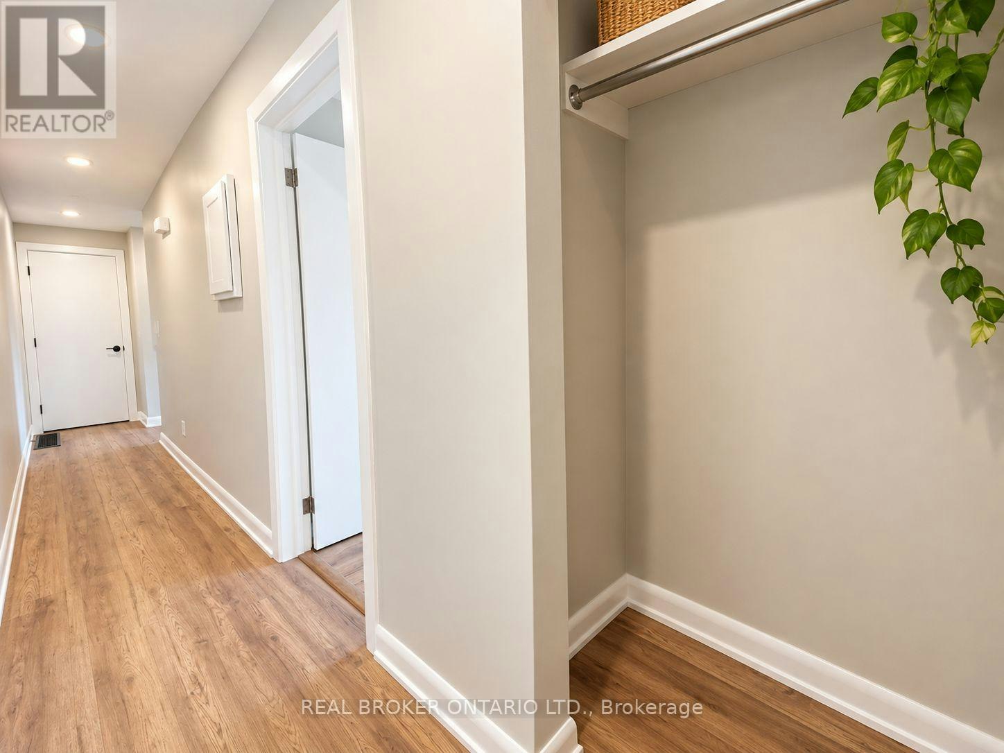 2-6610 Fourth Line Road, Ottawa, ON, K0A 2T0 - 5
