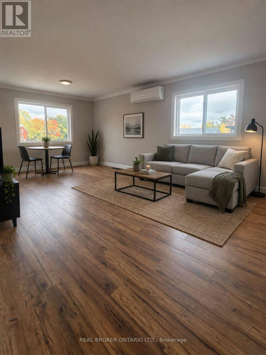 2-6610 Fourth Line Road, Ottawa, ON, K0A 2T0 - 14