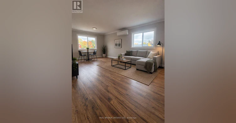 2-6610 Fourth Line Road, Ottawa, ON, K0A 2T0 - 14