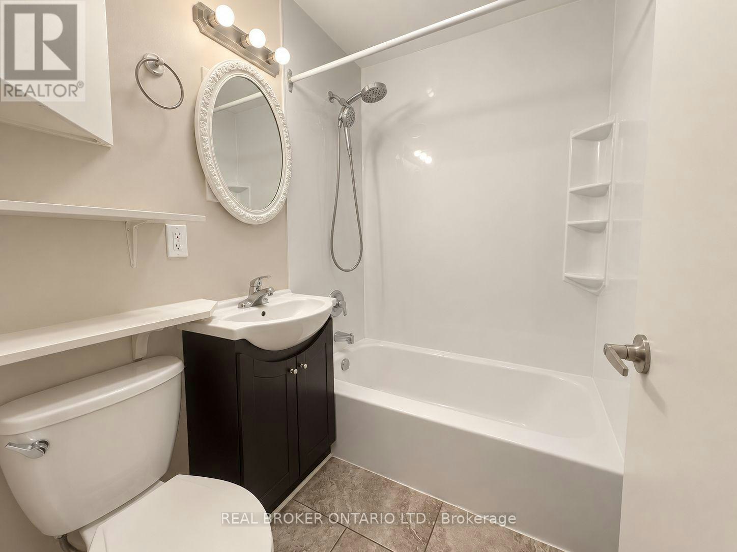 2-6610 Fourth Line Road, Ottawa, ON, K0A 2T0 - 16