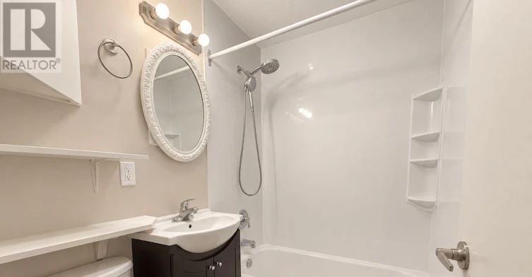 2-6610 Fourth Line Road, Ottawa, ON, K0A 2T0 - 16