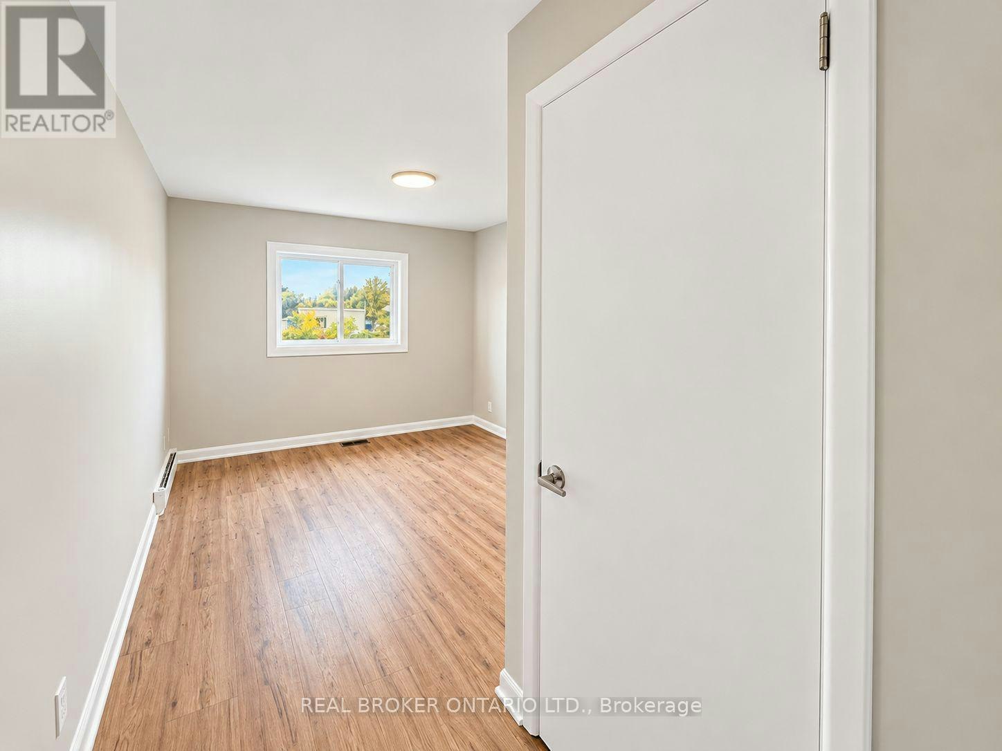 2-6610 Fourth Line Road, Ottawa, ON, K0A 2T0 - 9