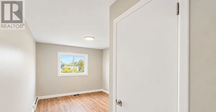 2-6610 Fourth Line Road, Ottawa, ON, K0A 2T0 - 9