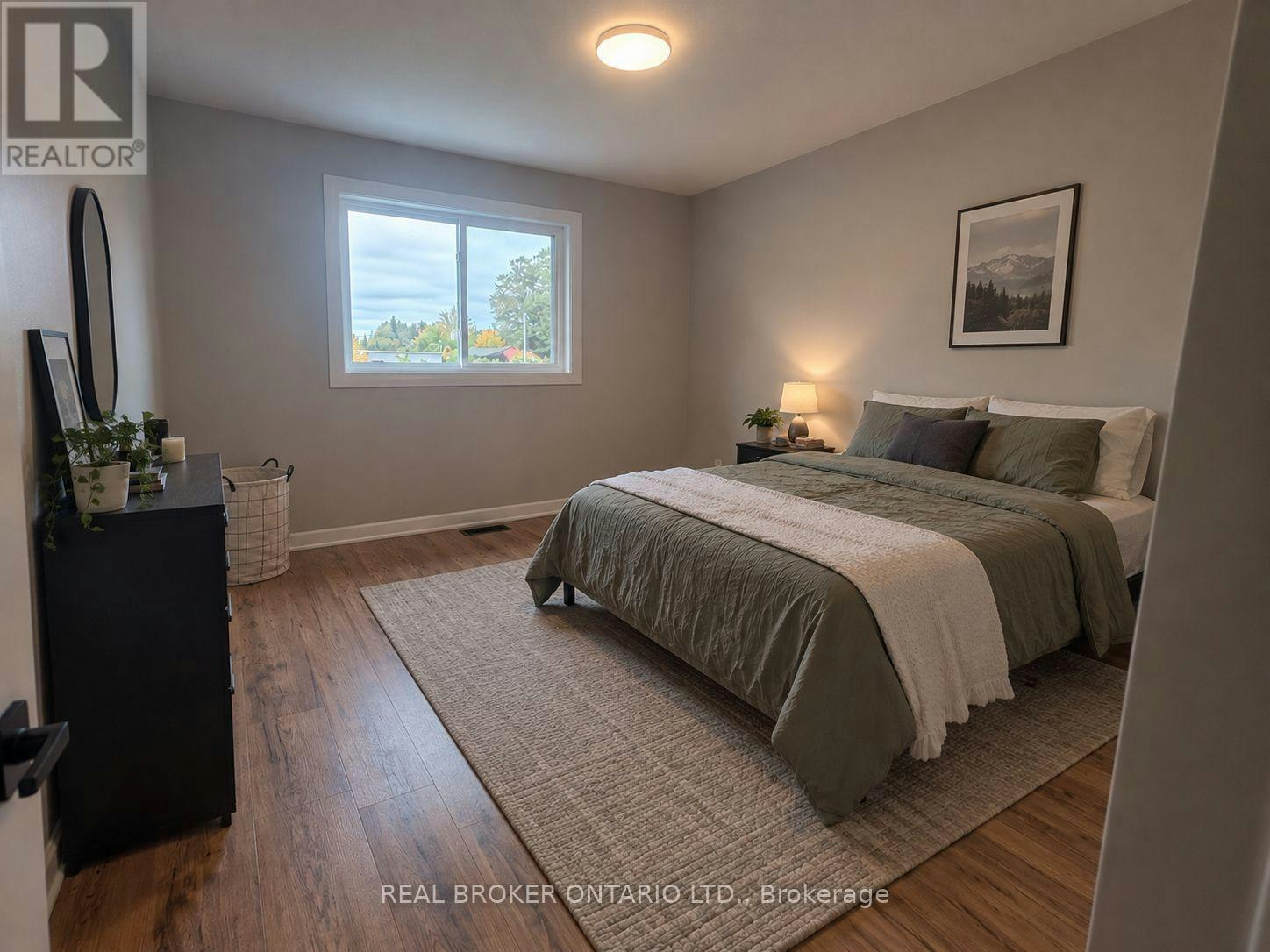 2-6610 Fourth Line Road, Ottawa, ON, K0A 2T0 - 12