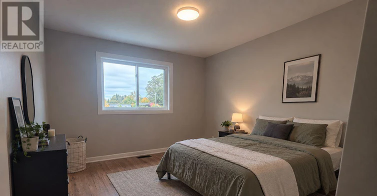 2-6610 Fourth Line Road, Ottawa, ON, K0A 2T0 - 12