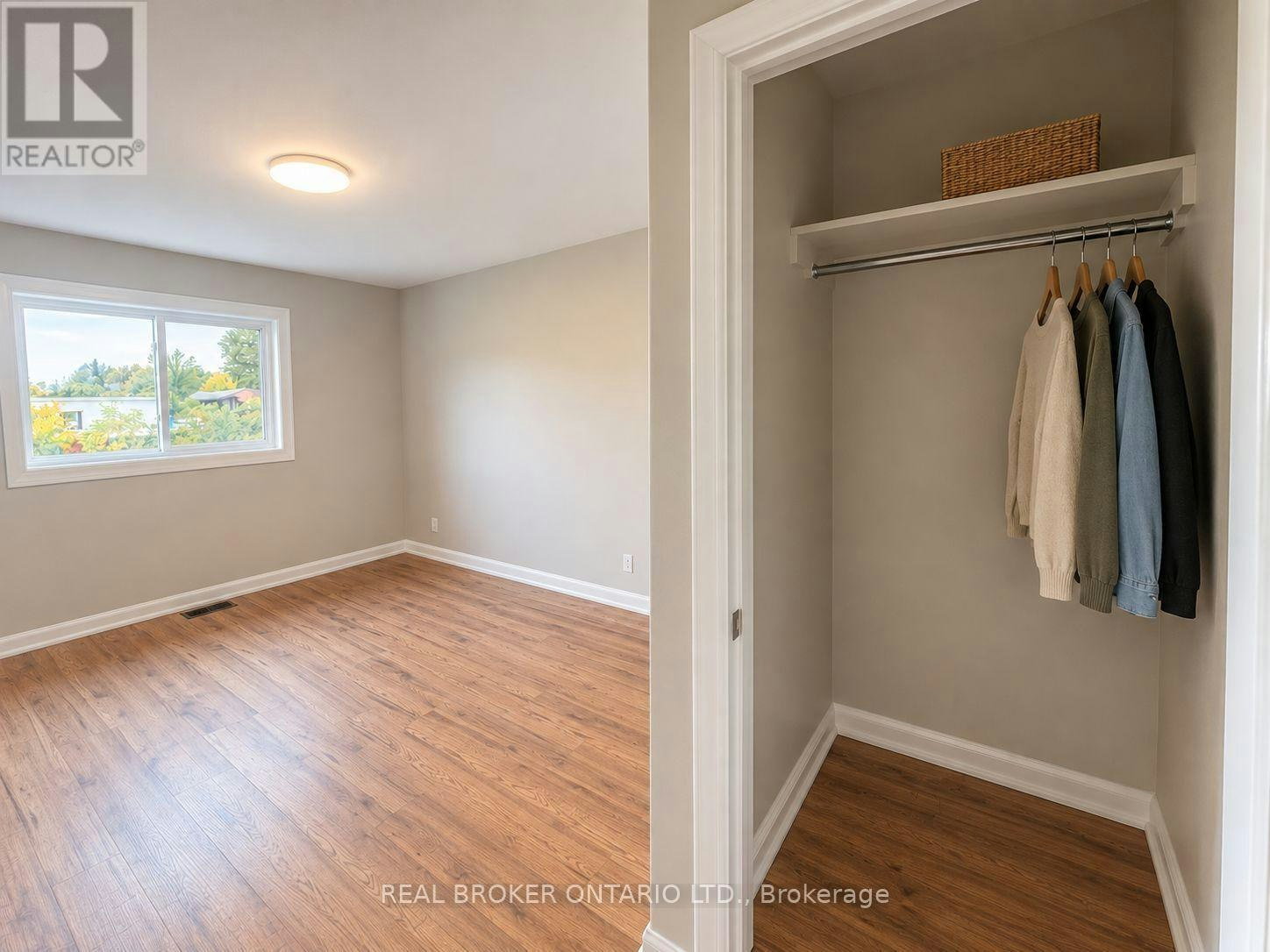 2-6610 Fourth Line Road, Ottawa, ON, K0A 2T0 - 6