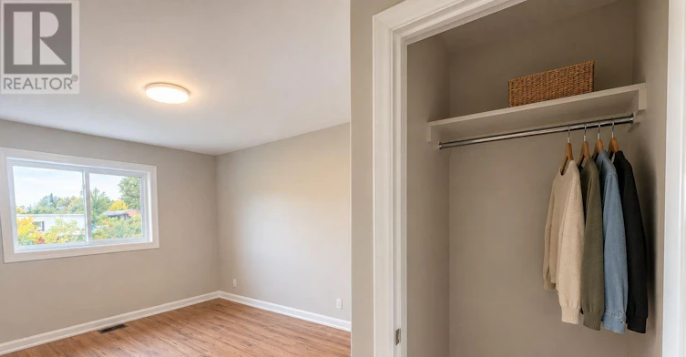 2-6610 Fourth Line Road, Ottawa, ON, K0A 2T0 - 6