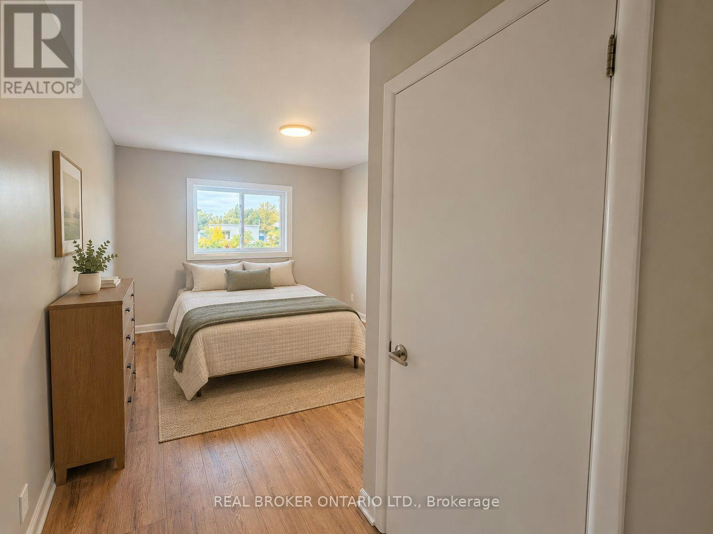 2-6610 Fourth Line Road, Ottawa, ON, K0A 2T0 - 7