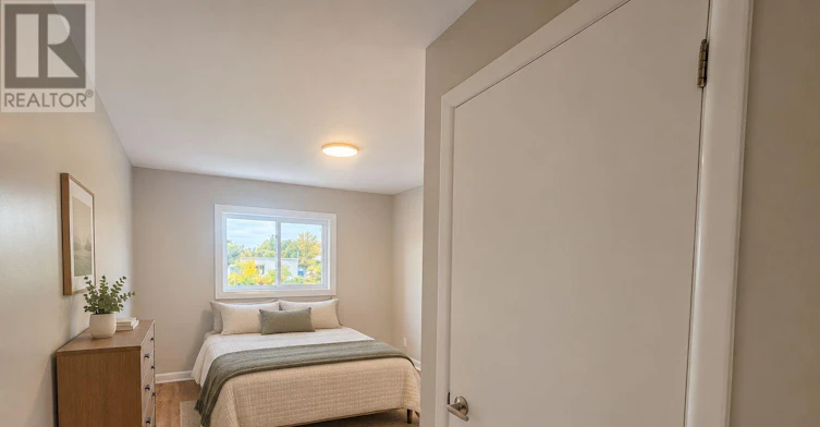 2-6610 Fourth Line Road, Ottawa, ON, K0A 2T0 - 7