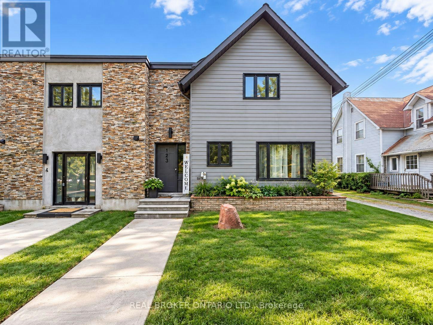 2-6610 Fourth Line Road, Ottawa, ON, K0A 2T0