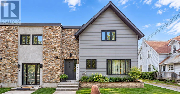 2-6610 Fourth Line Road, Ottawa, ON, K0A 2T0