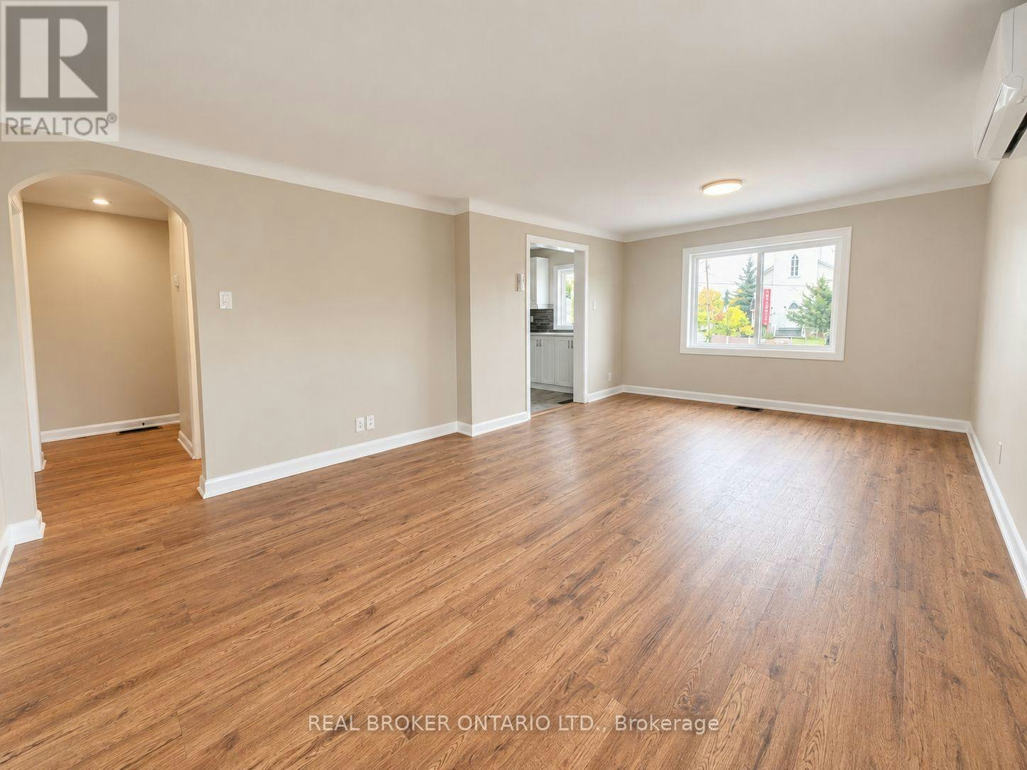 2-6610 Fourth Line Road, Ottawa, ON, K0A 2T0 - 13