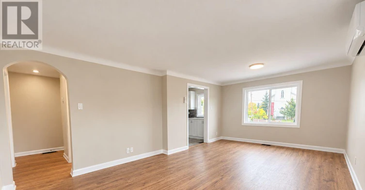 2-6610 Fourth Line Road, Ottawa, ON, K0A 2T0 - 13