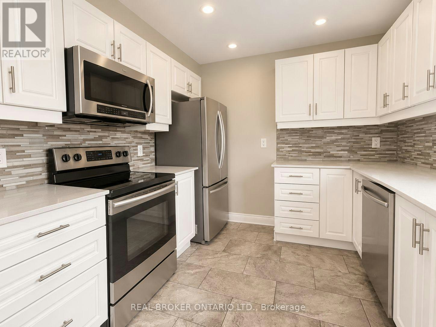 2-6610 Fourth Line Road, Ottawa, ON, K0A 2T0 - 15