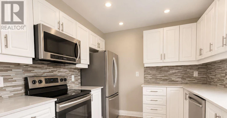 2-6610 Fourth Line Road, Ottawa, ON, K0A 2T0 - 15