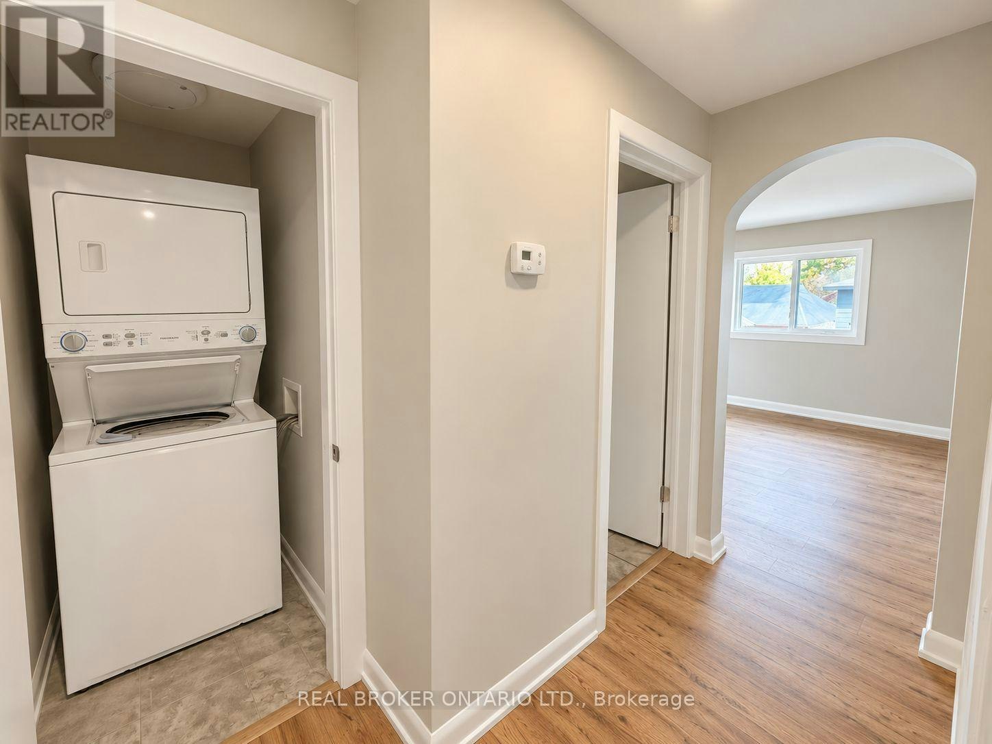 2-6610 Fourth Line Road, Ottawa, ON, K0A 2T0 - 10