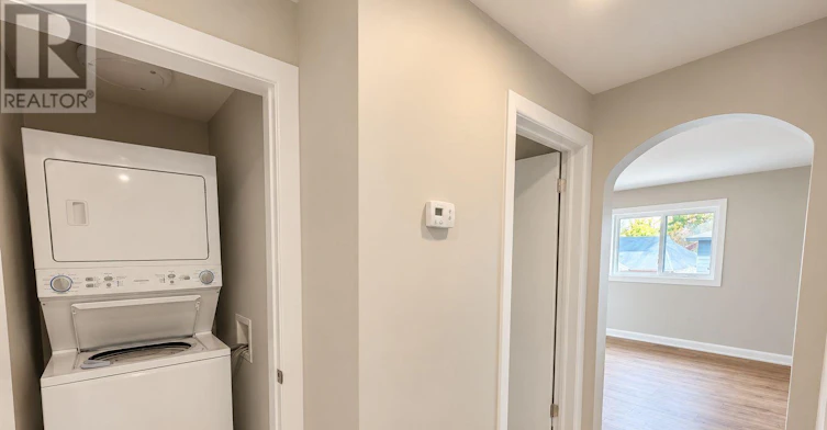 2-6610 Fourth Line Road, Ottawa, ON, K0A 2T0 - 10