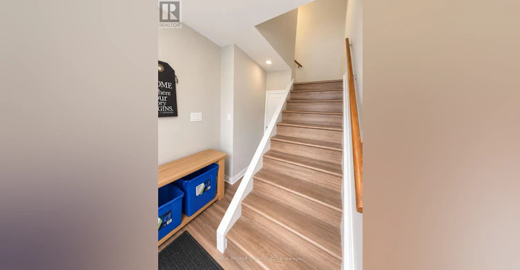 2-6610 Fourth Line Road, Ottawa, ON, K0A 2T0 - 4