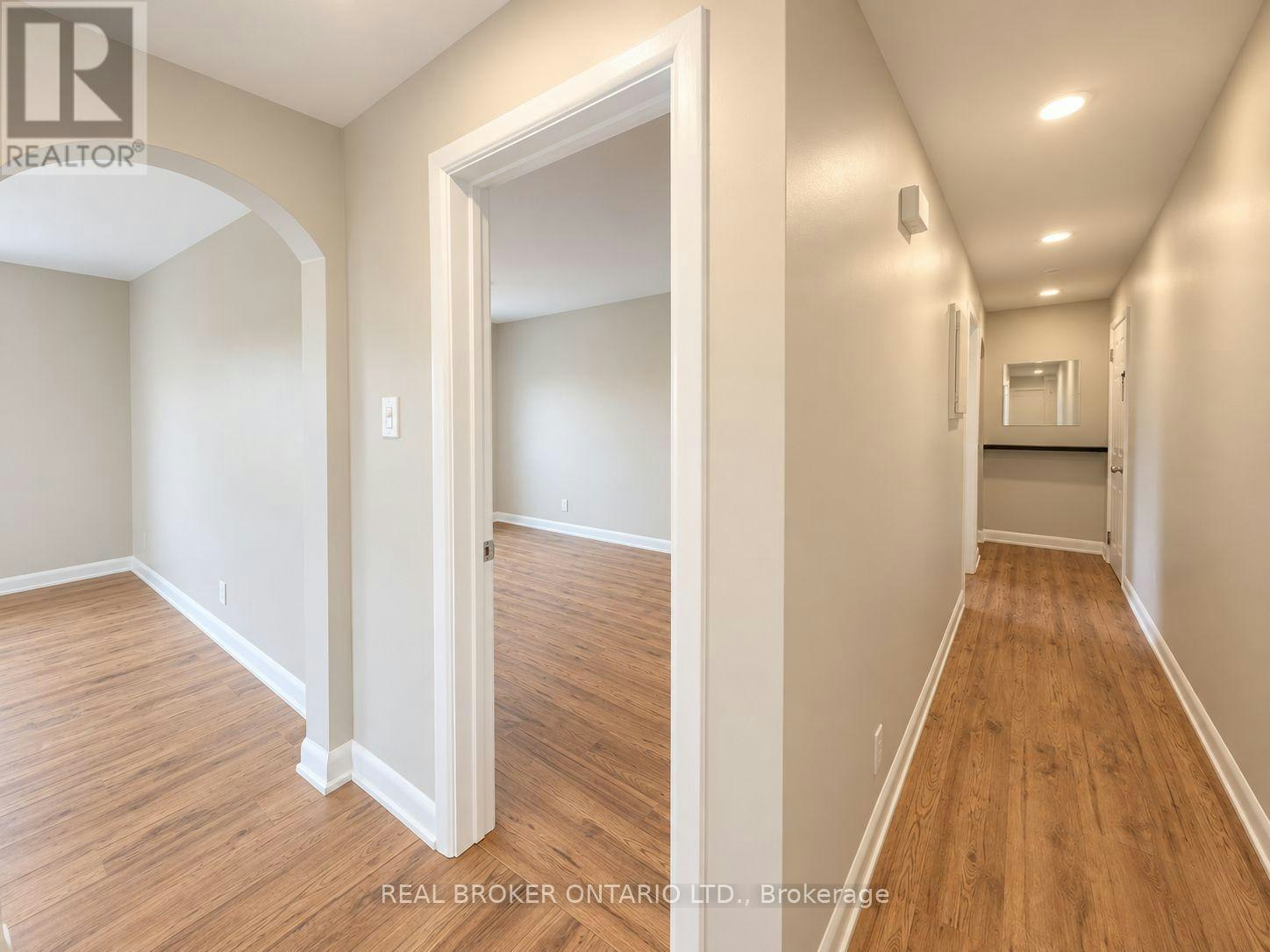 2-6610 Fourth Line Road, Ottawa, ON, K0A 2T0 - 8
